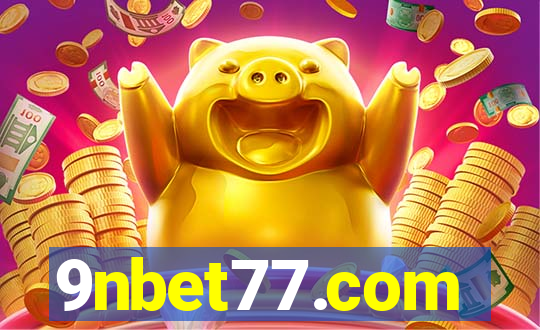 9nbet77.com