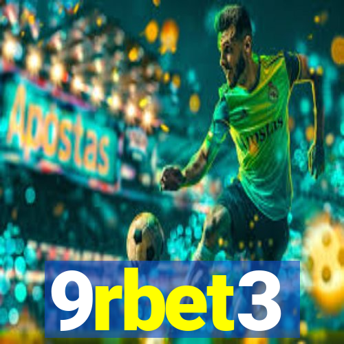 9rbet3