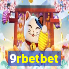 9rbetbet