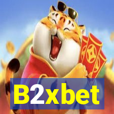 B2xbet