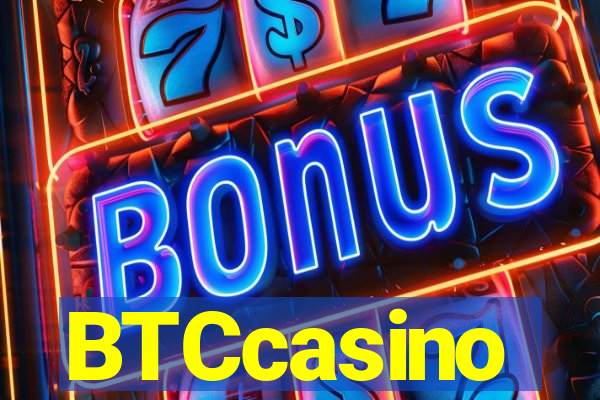 BTCcasino