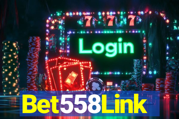 Bet558Link