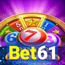 Bet61