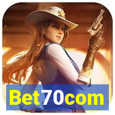 Bet70com