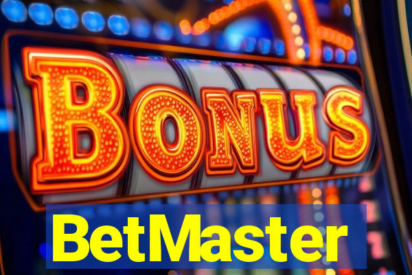 BetMaster