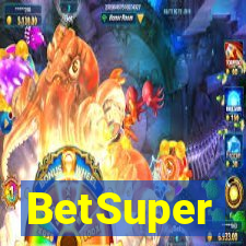 BetSuper