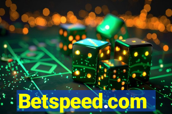 Betspeed.com