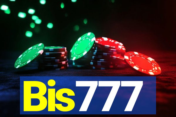 Bis777