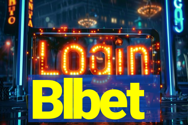 Blbet