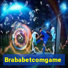 Brababetcomgame