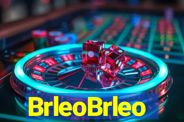 BrleoBrleo