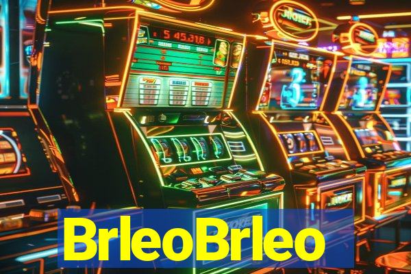 BrleoBrleo