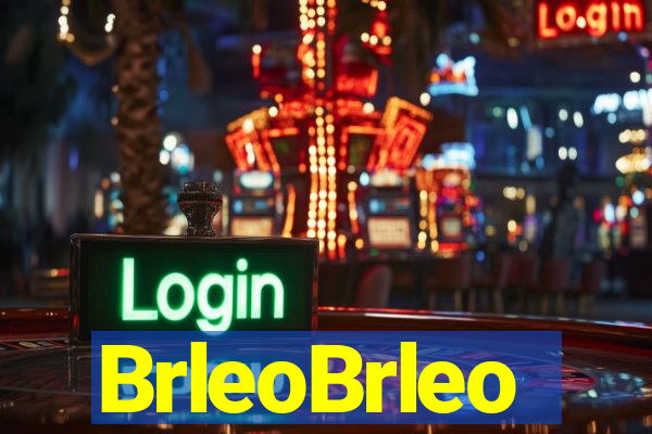 BrleoBrleo