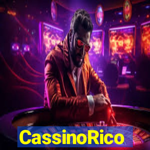 CassinoRico