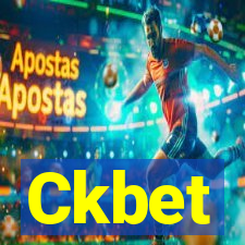 Ckbet