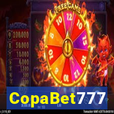 CopaBet777