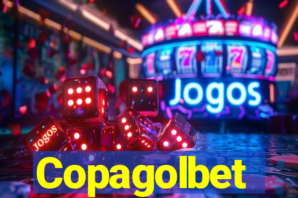 Copagolbet