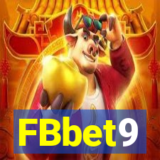 FBbet9