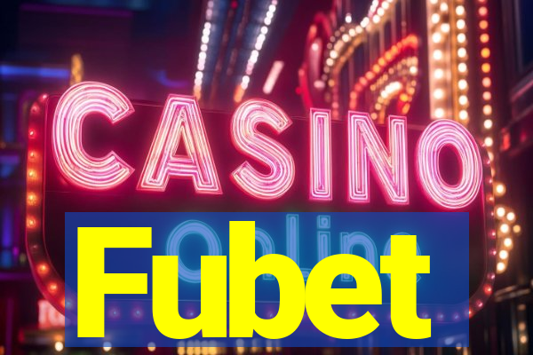 Fubet