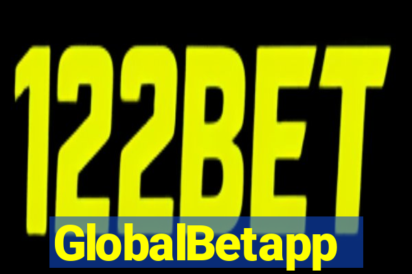 GlobalBetapp