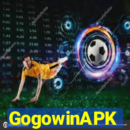 GogowinAPK