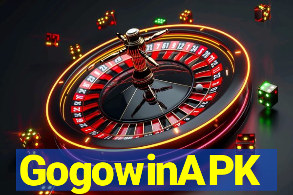 GogowinAPK