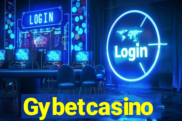 Gybetcasino