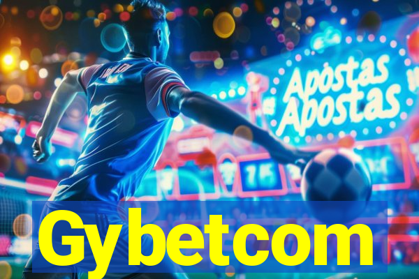 Gybetcom