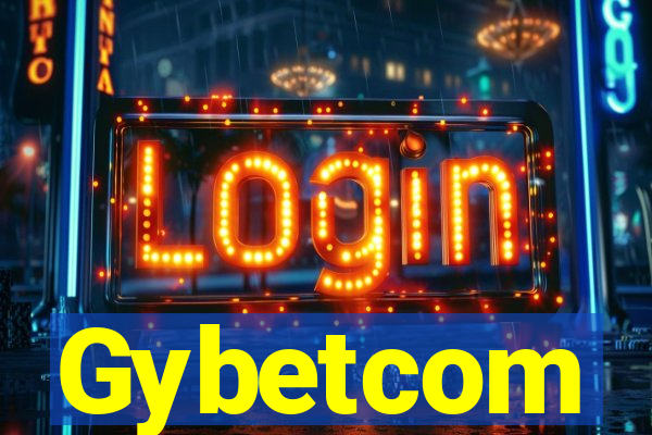 Gybetcom