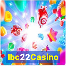 Ibc22Casino