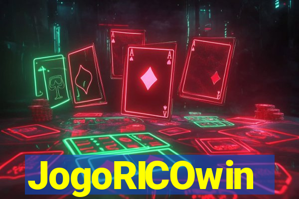 JogoRICOwin