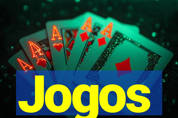 Jogos