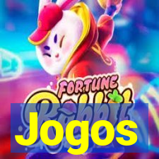 Jogos