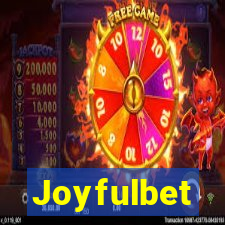 Joyfulbet