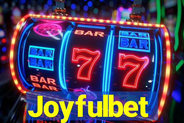 Joyfulbet