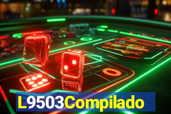 L9503Compilado