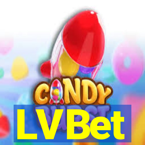 LVBet