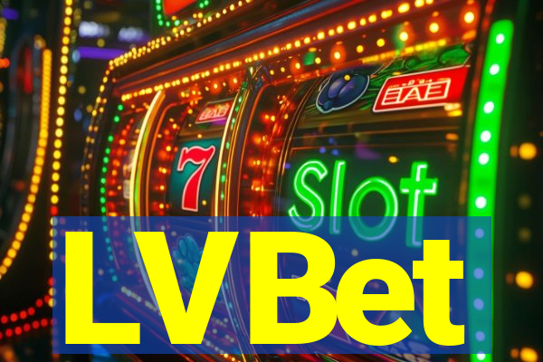 LVBet