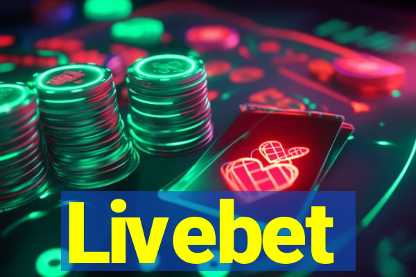 Livebet