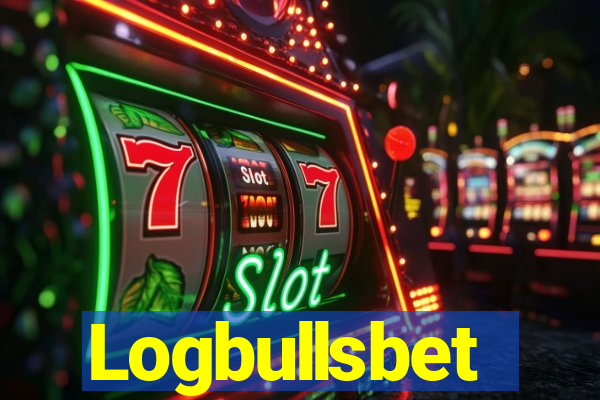 Logbullsbet