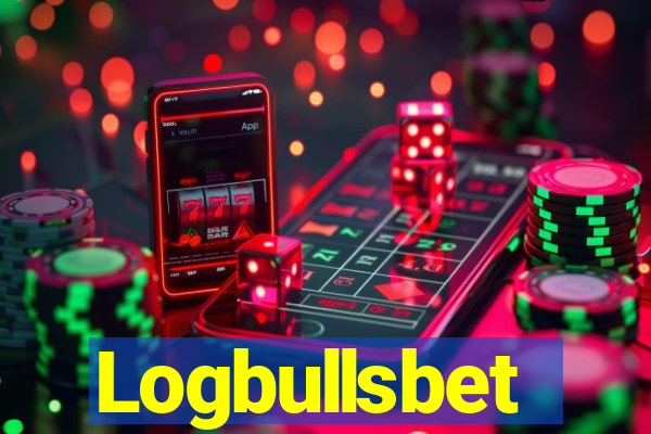 Logbullsbet