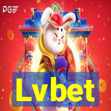 Lvbet