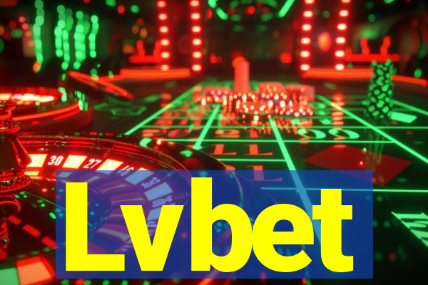 Lvbet