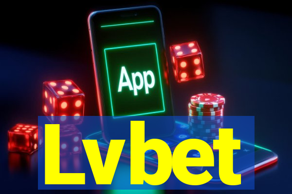 Lvbet