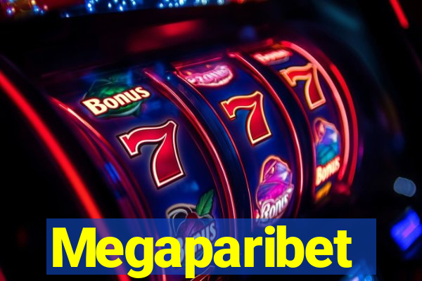 Megaparibet