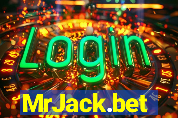 MrJack.bet