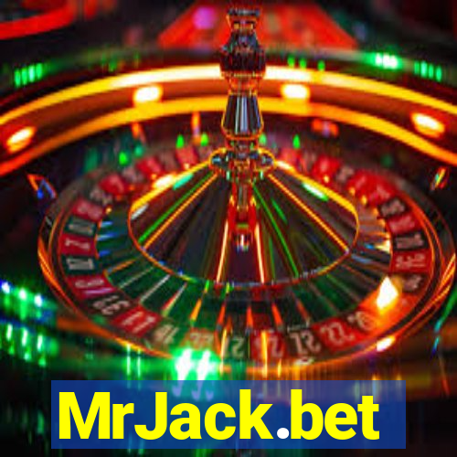 MrJack.bet