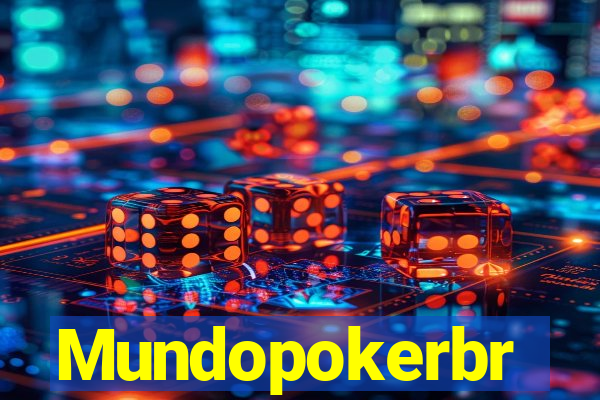 Mundopokerbr