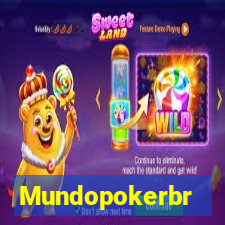 Mundopokerbr