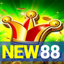 NEW88